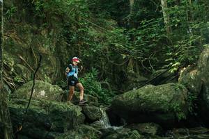 BIB: 
                            <button type="button" onclick="openModal(28079852)" class="btn btn-primary btn-sm float-right btn-popup" data-toggle="modal" data-target=".modal-high-quality">
                        <i class="fas fa-shopping-cart"></i> Add to Cart
                    </button>
                                            <button type="button" onclick="isThisMe(28079852, true)" class="btn btn-success btn-sm float-right btn-popup btn-isme hidden" data-toggle="tooltip" data-placement="bottom" title="นี่คือรูปของคุณใช่ไหม คลิกที่นี่เพื่อเอาเข้าอัลบั้ม">
                        <i class="fas fa-plus"></i> Add to album
                    </button>
                    <button type="button" onclick="isThisMe(28079852, false)" class="btn btn-warning btn-sm float-right btn-popup btn-isnotme hidden">
                        <i class="fas fa-ban"></i> Remove from album
                    </button>