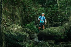 BIB: 
                            <button type="button" onclick="openModal(28079092)" class="btn btn-primary btn-sm float-right btn-popup" data-toggle="modal" data-target=".modal-high-quality">
                        <i class="fas fa-shopping-cart"></i> Add to Cart
                    </button>
                                            <button type="button" onclick="isThisMe(28079092, true)" class="btn btn-success btn-sm float-right btn-popup btn-isme hidden" data-toggle="tooltip" data-placement="bottom" title="นี่คือรูปของคุณใช่ไหม คลิกที่นี่เพื่อเอาเข้าอัลบั้ม">
                        <i class="fas fa-plus"></i> Add to album
                    </button>
                    <button type="button" onclick="isThisMe(28079092, false)" class="btn btn-warning btn-sm float-right btn-popup btn-isnotme hidden">
                        <i class="fas fa-ban"></i> Remove from album
                    </button>