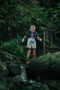 BIB: 
                            <button type="button" onclick="openModal(28077579)" class="btn btn-primary btn-sm float-right btn-popup" data-toggle="modal" data-target=".modal-high-quality">
                        <i class="fas fa-shopping-cart"></i> Add to Cart
                    </button>
                                            <button type="button" onclick="isThisMe(28077579, true)" class="btn btn-success btn-sm float-right btn-popup btn-isme hidden" data-toggle="tooltip" data-placement="bottom" title="นี่คือรูปของคุณใช่ไหม คลิกที่นี่เพื่อเอาเข้าอัลบั้ม">
                        <i class="fas fa-plus"></i> Add to album
                    </button>
                    <button type="button" onclick="isThisMe(28077579, false)" class="btn btn-warning btn-sm float-right btn-popup btn-isnotme hidden">
                        <i class="fas fa-ban"></i> Remove from album
                    </button>