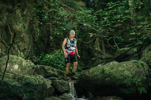 BIB: 
                            <button type="button" onclick="openModal(28079603)" class="btn btn-primary btn-sm float-right btn-popup" data-toggle="modal" data-target=".modal-high-quality">
                        <i class="fas fa-shopping-cart"></i> Add to Cart
                    </button>
                                            <button type="button" onclick="isThisMe(28079603, true)" class="btn btn-success btn-sm float-right btn-popup btn-isme hidden" data-toggle="tooltip" data-placement="bottom" title="นี่คือรูปของคุณใช่ไหม คลิกที่นี่เพื่อเอาเข้าอัลบั้ม">
                        <i class="fas fa-plus"></i> Add to album
                    </button>
                    <button type="button" onclick="isThisMe(28079603, false)" class="btn btn-warning btn-sm float-right btn-popup btn-isnotme hidden">
                        <i class="fas fa-ban"></i> Remove from album
                    </button>