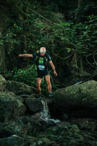 BIB: 
                            <button type="button" onclick="openModal(28077727)" class="btn btn-primary btn-sm float-right btn-popup" data-toggle="modal" data-target=".modal-high-quality">
                        <i class="fas fa-shopping-cart"></i> Add to Cart
                    </button>
                                            <button type="button" onclick="isThisMe(28077727, true)" class="btn btn-success btn-sm float-right btn-popup btn-isme hidden" data-toggle="tooltip" data-placement="bottom" title="นี่คือรูปของคุณใช่ไหม คลิกที่นี่เพื่อเอาเข้าอัลบั้ม">
                        <i class="fas fa-plus"></i> Add to album
                    </button>
                    <button type="button" onclick="isThisMe(28077727, false)" class="btn btn-warning btn-sm float-right btn-popup btn-isnotme hidden">
                        <i class="fas fa-ban"></i> Remove from album
                    </button>