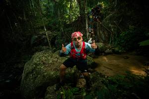 BIB: 
                            <button type="button" onclick="openModal(28080265)" class="btn btn-primary btn-sm float-right btn-popup" data-toggle="modal" data-target=".modal-high-quality">
                        <i class="fas fa-shopping-cart"></i> Add to Cart
                    </button>
                                            <button type="button" onclick="isThisMe(28080265, true)" class="btn btn-success btn-sm float-right btn-popup btn-isme hidden" data-toggle="tooltip" data-placement="bottom" title="นี่คือรูปของคุณใช่ไหม คลิกที่นี่เพื่อเอาเข้าอัลบั้ม">
                        <i class="fas fa-plus"></i> Add to album
                    </button>
                    <button type="button" onclick="isThisMe(28080265, false)" class="btn btn-warning btn-sm float-right btn-popup btn-isnotme hidden">
                        <i class="fas fa-ban"></i> Remove from album
                    </button>