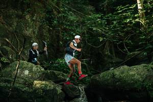 BIB: 
                            <button type="button" onclick="openModal(28080998)" class="btn btn-primary btn-sm float-right btn-popup" data-toggle="modal" data-target=".modal-high-quality">
                        <i class="fas fa-shopping-cart"></i> Add to Cart
                    </button>
                                            <button type="button" onclick="isThisMe(28080998, true)" class="btn btn-success btn-sm float-right btn-popup btn-isme hidden" data-toggle="tooltip" data-placement="bottom" title="นี่คือรูปของคุณใช่ไหม คลิกที่นี่เพื่อเอาเข้าอัลบั้ม">
                        <i class="fas fa-plus"></i> Add to album
                    </button>
                    <button type="button" onclick="isThisMe(28080998, false)" class="btn btn-warning btn-sm float-right btn-popup btn-isnotme hidden">
                        <i class="fas fa-ban"></i> Remove from album
                    </button>