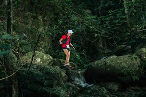 BIB: 
                            <button type="button" onclick="openModal(28076381)" class="btn btn-primary btn-sm float-right btn-popup" data-toggle="modal" data-target=".modal-high-quality">
                        <i class="fas fa-shopping-cart"></i> Add to Cart
                    </button>
                                            <button type="button" onclick="isThisMe(28076381, true)" class="btn btn-success btn-sm float-right btn-popup btn-isme hidden" data-toggle="tooltip" data-placement="bottom" title="นี่คือรูปของคุณใช่ไหม คลิกที่นี่เพื่อเอาเข้าอัลบั้ม">
                        <i class="fas fa-plus"></i> Add to album
                    </button>
                    <button type="button" onclick="isThisMe(28076381, false)" class="btn btn-warning btn-sm float-right btn-popup btn-isnotme hidden">
                        <i class="fas fa-ban"></i> Remove from album
                    </button>