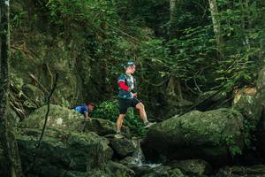 BIB: 
                            <button type="button" onclick="openModal(28079772)" class="btn btn-primary btn-sm float-right btn-popup" data-toggle="modal" data-target=".modal-high-quality">
                        <i class="fas fa-shopping-cart"></i> Add to Cart
                    </button>
                                            <button type="button" onclick="isThisMe(28079772, true)" class="btn btn-success btn-sm float-right btn-popup btn-isme hidden" data-toggle="tooltip" data-placement="bottom" title="นี่คือรูปของคุณใช่ไหม คลิกที่นี่เพื่อเอาเข้าอัลบั้ม">
                        <i class="fas fa-plus"></i> Add to album
                    </button>
                    <button type="button" onclick="isThisMe(28079772, false)" class="btn btn-warning btn-sm float-right btn-popup btn-isnotme hidden">
                        <i class="fas fa-ban"></i> Remove from album
                    </button>