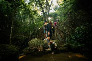 BIB: 
                            <button type="button" onclick="openModal(28080236)" class="btn btn-primary btn-sm float-right btn-popup" data-toggle="modal" data-target=".modal-high-quality">
                        <i class="fas fa-shopping-cart"></i> Add to Cart
                    </button>
                                            <button type="button" onclick="isThisMe(28080236, true)" class="btn btn-success btn-sm float-right btn-popup btn-isme hidden" data-toggle="tooltip" data-placement="bottom" title="นี่คือรูปของคุณใช่ไหม คลิกที่นี่เพื่อเอาเข้าอัลบั้ม">
                        <i class="fas fa-plus"></i> Add to album
                    </button>
                    <button type="button" onclick="isThisMe(28080236, false)" class="btn btn-warning btn-sm float-right btn-popup btn-isnotme hidden">
                        <i class="fas fa-ban"></i> Remove from album
                    </button>