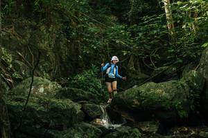 BIB: 
                            <button type="button" onclick="openModal(28080556)" class="btn btn-primary btn-sm float-right btn-popup" data-toggle="modal" data-target=".modal-high-quality">
                        <i class="fas fa-shopping-cart"></i> Add to Cart
                    </button>
                                            <button type="button" onclick="isThisMe(28080556, true)" class="btn btn-success btn-sm float-right btn-popup btn-isme hidden" data-toggle="tooltip" data-placement="bottom" title="นี่คือรูปของคุณใช่ไหม คลิกที่นี่เพื่อเอาเข้าอัลบั้ม">
                        <i class="fas fa-plus"></i> Add to album
                    </button>
                    <button type="button" onclick="isThisMe(28080556, false)" class="btn btn-warning btn-sm float-right btn-popup btn-isnotme hidden">
                        <i class="fas fa-ban"></i> Remove from album
                    </button>