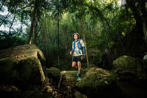 BIB: 
                            <button type="button" onclick="openModal(28080191)" class="btn btn-primary btn-sm float-right btn-popup" data-toggle="modal" data-target=".modal-high-quality">
                        <i class="fas fa-shopping-cart"></i> Add to Cart
                    </button>
                                            <button type="button" onclick="isThisMe(28080191, true)" class="btn btn-success btn-sm float-right btn-popup btn-isme hidden" data-toggle="tooltip" data-placement="bottom" title="นี่คือรูปของคุณใช่ไหม คลิกที่นี่เพื่อเอาเข้าอัลบั้ม">
                        <i class="fas fa-plus"></i> Add to album
                    </button>
                    <button type="button" onclick="isThisMe(28080191, false)" class="btn btn-warning btn-sm float-right btn-popup btn-isnotme hidden">
                        <i class="fas fa-ban"></i> Remove from album
                    </button>