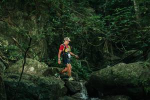 BIB: 
                            <button type="button" onclick="openModal(28077366)" class="btn btn-primary btn-sm float-right btn-popup" data-toggle="modal" data-target=".modal-high-quality">
                        <i class="fas fa-shopping-cart"></i> Add to Cart
                    </button>
                                            <button type="button" onclick="isThisMe(28077366, true)" class="btn btn-success btn-sm float-right btn-popup btn-isme hidden" data-toggle="tooltip" data-placement="bottom" title="นี่คือรูปของคุณใช่ไหม คลิกที่นี่เพื่อเอาเข้าอัลบั้ม">
                        <i class="fas fa-plus"></i> Add to album
                    </button>
                    <button type="button" onclick="isThisMe(28077366, false)" class="btn btn-warning btn-sm float-right btn-popup btn-isnotme hidden">
                        <i class="fas fa-ban"></i> Remove from album
                    </button>