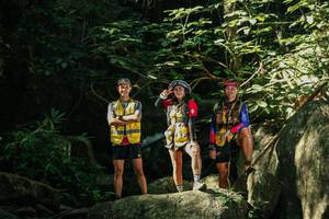 BIB: 
                            <button type="button" onclick="openModal(28081776)" class="btn btn-primary btn-sm float-right btn-popup" data-toggle="modal" data-target=".modal-high-quality">
                        <i class="fas fa-shopping-cart"></i> Add to Cart
                    </button>
                                            <button type="button" onclick="isThisMe(28081776, true)" class="btn btn-success btn-sm float-right btn-popup btn-isme hidden" data-toggle="tooltip" data-placement="bottom" title="นี่คือรูปของคุณใช่ไหม คลิกที่นี่เพื่อเอาเข้าอัลบั้ม">
                        <i class="fas fa-plus"></i> Add to album
                    </button>
                    <button type="button" onclick="isThisMe(28081776, false)" class="btn btn-warning btn-sm float-right btn-popup btn-isnotme hidden">
                        <i class="fas fa-ban"></i> Remove from album
                    </button>