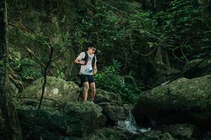 BIB: 
                            <button type="button" onclick="openModal(28077206)" class="btn btn-primary btn-sm float-right btn-popup" data-toggle="modal" data-target=".modal-high-quality">
                        <i class="fas fa-shopping-cart"></i> Add to Cart
                    </button>
                                            <button type="button" onclick="isThisMe(28077206, true)" class="btn btn-success btn-sm float-right btn-popup btn-isme hidden" data-toggle="tooltip" data-placement="bottom" title="นี่คือรูปของคุณใช่ไหม คลิกที่นี่เพื่อเอาเข้าอัลบั้ม">
                        <i class="fas fa-plus"></i> Add to album
                    </button>
                    <button type="button" onclick="isThisMe(28077206, false)" class="btn btn-warning btn-sm float-right btn-popup btn-isnotme hidden">
                        <i class="fas fa-ban"></i> Remove from album
                    </button>