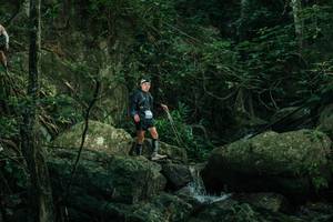 BIB: 
                            <button type="button" onclick="openModal(28076540)" class="btn btn-primary btn-sm float-right btn-popup" data-toggle="modal" data-target=".modal-high-quality">
                        <i class="fas fa-shopping-cart"></i> Add to Cart
                    </button>
                                            <button type="button" onclick="isThisMe(28076540, true)" class="btn btn-success btn-sm float-right btn-popup btn-isme hidden" data-toggle="tooltip" data-placement="bottom" title="นี่คือรูปของคุณใช่ไหม คลิกที่นี่เพื่อเอาเข้าอัลบั้ม">
                        <i class="fas fa-plus"></i> Add to album
                    </button>
                    <button type="button" onclick="isThisMe(28076540, false)" class="btn btn-warning btn-sm float-right btn-popup btn-isnotme hidden">
                        <i class="fas fa-ban"></i> Remove from album
                    </button>