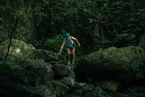 BIB: 
                            <button type="button" onclick="openModal(28077851)" class="btn btn-primary btn-sm float-right btn-popup" data-toggle="modal" data-target=".modal-high-quality">
                        <i class="fas fa-shopping-cart"></i> Add to Cart
                    </button>
                                            <button type="button" onclick="isThisMe(28077851, true)" class="btn btn-success btn-sm float-right btn-popup btn-isme hidden" data-toggle="tooltip" data-placement="bottom" title="นี่คือรูปของคุณใช่ไหม คลิกที่นี่เพื่อเอาเข้าอัลบั้ม">
                        <i class="fas fa-plus"></i> Add to album
                    </button>
                    <button type="button" onclick="isThisMe(28077851, false)" class="btn btn-warning btn-sm float-right btn-popup btn-isnotme hidden">
                        <i class="fas fa-ban"></i> Remove from album
                    </button>