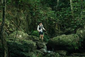 BIB: 
                            <button type="button" onclick="openModal(28079463)" class="btn btn-primary btn-sm float-right btn-popup" data-toggle="modal" data-target=".modal-high-quality">
                        <i class="fas fa-shopping-cart"></i> Add to Cart
                    </button>
                                            <button type="button" onclick="isThisMe(28079463, true)" class="btn btn-success btn-sm float-right btn-popup btn-isme hidden" data-toggle="tooltip" data-placement="bottom" title="นี่คือรูปของคุณใช่ไหม คลิกที่นี่เพื่อเอาเข้าอัลบั้ม">
                        <i class="fas fa-plus"></i> Add to album
                    </button>
                    <button type="button" onclick="isThisMe(28079463, false)" class="btn btn-warning btn-sm float-right btn-popup btn-isnotme hidden">
                        <i class="fas fa-ban"></i> Remove from album
                    </button>