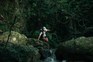 BIB: 
                            <button type="button" onclick="openModal(28075330)" class="btn btn-primary btn-sm float-right btn-popup" data-toggle="modal" data-target=".modal-high-quality">
                        <i class="fas fa-shopping-cart"></i> Add to Cart
                    </button>
                                            <button type="button" onclick="isThisMe(28075330, true)" class="btn btn-success btn-sm float-right btn-popup btn-isme hidden" data-toggle="tooltip" data-placement="bottom" title="นี่คือรูปของคุณใช่ไหม คลิกที่นี่เพื่อเอาเข้าอัลบั้ม">
                        <i class="fas fa-plus"></i> Add to album
                    </button>
                    <button type="button" onclick="isThisMe(28075330, false)" class="btn btn-warning btn-sm float-right btn-popup btn-isnotme hidden">
                        <i class="fas fa-ban"></i> Remove from album
                    </button>