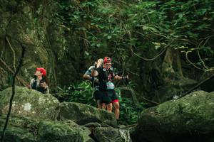 BIB: 
                            <button type="button" onclick="openModal(28079897)" class="btn btn-primary btn-sm float-right btn-popup" data-toggle="modal" data-target=".modal-high-quality">
                        <i class="fas fa-shopping-cart"></i> Add to Cart
                    </button>
                                            <button type="button" onclick="isThisMe(28079897, true)" class="btn btn-success btn-sm float-right btn-popup btn-isme hidden" data-toggle="tooltip" data-placement="bottom" title="นี่คือรูปของคุณใช่ไหม คลิกที่นี่เพื่อเอาเข้าอัลบั้ม">
                        <i class="fas fa-plus"></i> Add to album
                    </button>
                    <button type="button" onclick="isThisMe(28079897, false)" class="btn btn-warning btn-sm float-right btn-popup btn-isnotme hidden">
                        <i class="fas fa-ban"></i> Remove from album
                    </button>