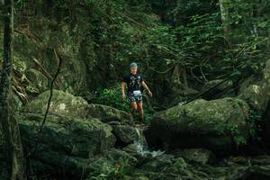 BIB: 
                            <button type="button" onclick="openModal(28079074)" class="btn btn-primary btn-sm float-right btn-popup" data-toggle="modal" data-target=".modal-high-quality">
                        <i class="fas fa-shopping-cart"></i> Add to Cart
                    </button>
                                            <button type="button" onclick="isThisMe(28079074, true)" class="btn btn-success btn-sm float-right btn-popup btn-isme hidden" data-toggle="tooltip" data-placement="bottom" title="นี่คือรูปของคุณใช่ไหม คลิกที่นี่เพื่อเอาเข้าอัลบั้ม">
                        <i class="fas fa-plus"></i> Add to album
                    </button>
                    <button type="button" onclick="isThisMe(28079074, false)" class="btn btn-warning btn-sm float-right btn-popup btn-isnotme hidden">
                        <i class="fas fa-ban"></i> Remove from album
                    </button>