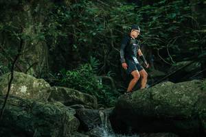 BIB: 
                            <button type="button" onclick="openModal(28076492)" class="btn btn-primary btn-sm float-right btn-popup" data-toggle="modal" data-target=".modal-high-quality">
                        <i class="fas fa-shopping-cart"></i> Add to Cart
                    </button>
                                            <button type="button" onclick="isThisMe(28076492, true)" class="btn btn-success btn-sm float-right btn-popup btn-isme hidden" data-toggle="tooltip" data-placement="bottom" title="นี่คือรูปของคุณใช่ไหม คลิกที่นี่เพื่อเอาเข้าอัลบั้ม">
                        <i class="fas fa-plus"></i> Add to album
                    </button>
                    <button type="button" onclick="isThisMe(28076492, false)" class="btn btn-warning btn-sm float-right btn-popup btn-isnotme hidden">
                        <i class="fas fa-ban"></i> Remove from album
                    </button>