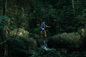 BIB: 
                            <button type="button" onclick="openModal(28075275)" class="btn btn-primary btn-sm float-right btn-popup" data-toggle="modal" data-target=".modal-high-quality">
                        <i class="fas fa-shopping-cart"></i> Add to Cart
                    </button>
                                            <button type="button" onclick="isThisMe(28075275, true)" class="btn btn-success btn-sm float-right btn-popup btn-isme hidden" data-toggle="tooltip" data-placement="bottom" title="นี่คือรูปของคุณใช่ไหม คลิกที่นี่เพื่อเอาเข้าอัลบั้ม">
                        <i class="fas fa-plus"></i> Add to album
                    </button>
                    <button type="button" onclick="isThisMe(28075275, false)" class="btn btn-warning btn-sm float-right btn-popup btn-isnotme hidden">
                        <i class="fas fa-ban"></i> Remove from album
                    </button>