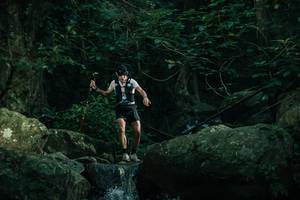 BIB: 
                            <button type="button" onclick="openModal(28075022)" class="btn btn-primary btn-sm float-right btn-popup" data-toggle="modal" data-target=".modal-high-quality">
                        <i class="fas fa-shopping-cart"></i> Add to Cart
                    </button>
                                            <button type="button" onclick="isThisMe(28075022, true)" class="btn btn-success btn-sm float-right btn-popup btn-isme hidden" data-toggle="tooltip" data-placement="bottom" title="นี่คือรูปของคุณใช่ไหม คลิกที่นี่เพื่อเอาเข้าอัลบั้ม">
                        <i class="fas fa-plus"></i> Add to album
                    </button>
                    <button type="button" onclick="isThisMe(28075022, false)" class="btn btn-warning btn-sm float-right btn-popup btn-isnotme hidden">
                        <i class="fas fa-ban"></i> Remove from album
                    </button>