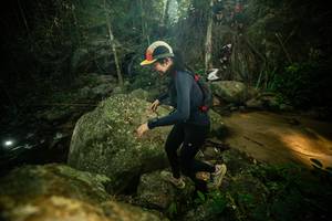 BIB: 
                            <button type="button" onclick="openModal(28080294)" class="btn btn-primary btn-sm float-right btn-popup" data-toggle="modal" data-target=".modal-high-quality">
                        <i class="fas fa-shopping-cart"></i> Add to Cart
                    </button>
                                            <button type="button" onclick="isThisMe(28080294, true)" class="btn btn-success btn-sm float-right btn-popup btn-isme hidden" data-toggle="tooltip" data-placement="bottom" title="นี่คือรูปของคุณใช่ไหม คลิกที่นี่เพื่อเอาเข้าอัลบั้ม">
                        <i class="fas fa-plus"></i> Add to album
                    </button>
                    <button type="button" onclick="isThisMe(28080294, false)" class="btn btn-warning btn-sm float-right btn-popup btn-isnotme hidden">
                        <i class="fas fa-ban"></i> Remove from album
                    </button>