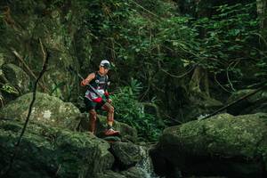 BIB: 
                            <button type="button" onclick="openModal(28079022)" class="btn btn-primary btn-sm float-right btn-popup" data-toggle="modal" data-target=".modal-high-quality">
                        <i class="fas fa-shopping-cart"></i> Add to Cart
                    </button>
                                            <button type="button" onclick="isThisMe(28079022, true)" class="btn btn-success btn-sm float-right btn-popup btn-isme hidden" data-toggle="tooltip" data-placement="bottom" title="นี่คือรูปของคุณใช่ไหม คลิกที่นี่เพื่อเอาเข้าอัลบั้ม">
                        <i class="fas fa-plus"></i> Add to album
                    </button>
                    <button type="button" onclick="isThisMe(28079022, false)" class="btn btn-warning btn-sm float-right btn-popup btn-isnotme hidden">
                        <i class="fas fa-ban"></i> Remove from album
                    </button>