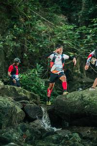 BIB: 
                            <button type="button" onclick="openModal(28078402)" class="btn btn-primary btn-sm float-right btn-popup" data-toggle="modal" data-target=".modal-high-quality">
                        <i class="fas fa-shopping-cart"></i> Add to Cart
                    </button>
                                            <button type="button" onclick="isThisMe(28078402, true)" class="btn btn-success btn-sm float-right btn-popup btn-isme hidden" data-toggle="tooltip" data-placement="bottom" title="นี่คือรูปของคุณใช่ไหม คลิกที่นี่เพื่อเอาเข้าอัลบั้ม">
                        <i class="fas fa-plus"></i> Add to album
                    </button>
                    <button type="button" onclick="isThisMe(28078402, false)" class="btn btn-warning btn-sm float-right btn-popup btn-isnotme hidden">
                        <i class="fas fa-ban"></i> Remove from album
                    </button>