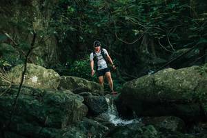 BIB: 
                            <button type="button" onclick="openModal(28075678)" class="btn btn-primary btn-sm float-right btn-popup" data-toggle="modal" data-target=".modal-high-quality">
                        <i class="fas fa-shopping-cart"></i> Add to Cart
                    </button>
                                            <button type="button" onclick="isThisMe(28075678, true)" class="btn btn-success btn-sm float-right btn-popup btn-isme hidden" data-toggle="tooltip" data-placement="bottom" title="นี่คือรูปของคุณใช่ไหม คลิกที่นี่เพื่อเอาเข้าอัลบั้ม">
                        <i class="fas fa-plus"></i> Add to album
                    </button>
                    <button type="button" onclick="isThisMe(28075678, false)" class="btn btn-warning btn-sm float-right btn-popup btn-isnotme hidden">
                        <i class="fas fa-ban"></i> Remove from album
                    </button>