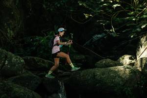 BIB: 
                            <button type="button" onclick="openModal(28081757)" class="btn btn-primary btn-sm float-right btn-popup" data-toggle="modal" data-target=".modal-high-quality">
                        <i class="fas fa-shopping-cart"></i> Add to Cart
                    </button>
                                            <button type="button" onclick="isThisMe(28081757, true)" class="btn btn-success btn-sm float-right btn-popup btn-isme hidden" data-toggle="tooltip" data-placement="bottom" title="นี่คือรูปของคุณใช่ไหม คลิกที่นี่เพื่อเอาเข้าอัลบั้ม">
                        <i class="fas fa-plus"></i> Add to album
                    </button>
                    <button type="button" onclick="isThisMe(28081757, false)" class="btn btn-warning btn-sm float-right btn-popup btn-isnotme hidden">
                        <i class="fas fa-ban"></i> Remove from album
                    </button>