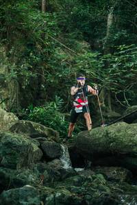 BIB: 
                            <button type="button" onclick="openModal(28078271)" class="btn btn-primary btn-sm float-right btn-popup" data-toggle="modal" data-target=".modal-high-quality">
                        <i class="fas fa-shopping-cart"></i> Add to Cart
                    </button>
                                            <button type="button" onclick="isThisMe(28078271, true)" class="btn btn-success btn-sm float-right btn-popup btn-isme hidden" data-toggle="tooltip" data-placement="bottom" title="นี่คือรูปของคุณใช่ไหม คลิกที่นี่เพื่อเอาเข้าอัลบั้ม">
                        <i class="fas fa-plus"></i> Add to album
                    </button>
                    <button type="button" onclick="isThisMe(28078271, false)" class="btn btn-warning btn-sm float-right btn-popup btn-isnotme hidden">
                        <i class="fas fa-ban"></i> Remove from album
                    </button>