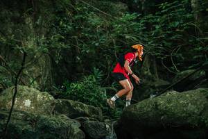 BIB: 
                            <button type="button" onclick="openModal(28077334)" class="btn btn-primary btn-sm float-right btn-popup" data-toggle="modal" data-target=".modal-high-quality">
                        <i class="fas fa-shopping-cart"></i> Add to Cart
                    </button>
                                            <button type="button" onclick="isThisMe(28077334, true)" class="btn btn-success btn-sm float-right btn-popup btn-isme hidden" data-toggle="tooltip" data-placement="bottom" title="นี่คือรูปของคุณใช่ไหม คลิกที่นี่เพื่อเอาเข้าอัลบั้ม">
                        <i class="fas fa-plus"></i> Add to album
                    </button>
                    <button type="button" onclick="isThisMe(28077334, false)" class="btn btn-warning btn-sm float-right btn-popup btn-isnotme hidden">
                        <i class="fas fa-ban"></i> Remove from album
                    </button>