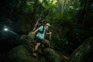 BIB: 
                            <button type="button" onclick="openModal(28079942)" class="btn btn-primary btn-sm float-right btn-popup" data-toggle="modal" data-target=".modal-high-quality">
                        <i class="fas fa-shopping-cart"></i> Add to Cart
                    </button>
                                            <button type="button" onclick="isThisMe(28079942, true)" class="btn btn-success btn-sm float-right btn-popup btn-isme hidden" data-toggle="tooltip" data-placement="bottom" title="นี่คือรูปของคุณใช่ไหม คลิกที่นี่เพื่อเอาเข้าอัลบั้ม">
                        <i class="fas fa-plus"></i> Add to album
                    </button>
                    <button type="button" onclick="isThisMe(28079942, false)" class="btn btn-warning btn-sm float-right btn-popup btn-isnotme hidden">
                        <i class="fas fa-ban"></i> Remove from album
                    </button>