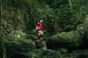 BIB: 
                            <button type="button" onclick="openModal(28079691)" class="btn btn-primary btn-sm float-right btn-popup" data-toggle="modal" data-target=".modal-high-quality">
                        <i class="fas fa-shopping-cart"></i> Add to Cart
                    </button>
                                            <button type="button" onclick="isThisMe(28079691, true)" class="btn btn-success btn-sm float-right btn-popup btn-isme hidden" data-toggle="tooltip" data-placement="bottom" title="นี่คือรูปของคุณใช่ไหม คลิกที่นี่เพื่อเอาเข้าอัลบั้ม">
                        <i class="fas fa-plus"></i> Add to album
                    </button>
                    <button type="button" onclick="isThisMe(28079691, false)" class="btn btn-warning btn-sm float-right btn-popup btn-isnotme hidden">
                        <i class="fas fa-ban"></i> Remove from album
                    </button>