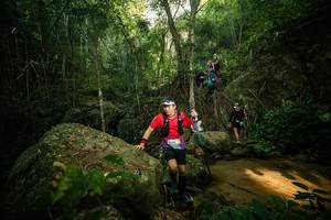 BIB: 
                            <button type="button" onclick="openModal(28080370)" class="btn btn-primary btn-sm float-right btn-popup" data-toggle="modal" data-target=".modal-high-quality">
                        <i class="fas fa-shopping-cart"></i> Add to Cart
                    </button>
                                            <button type="button" onclick="isThisMe(28080370, true)" class="btn btn-success btn-sm float-right btn-popup btn-isme hidden" data-toggle="tooltip" data-placement="bottom" title="นี่คือรูปของคุณใช่ไหม คลิกที่นี่เพื่อเอาเข้าอัลบั้ม">
                        <i class="fas fa-plus"></i> Add to album
                    </button>
                    <button type="button" onclick="isThisMe(28080370, false)" class="btn btn-warning btn-sm float-right btn-popup btn-isnotme hidden">
                        <i class="fas fa-ban"></i> Remove from album
                    </button>