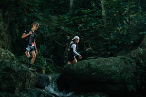 BIB: 
                            <button type="button" onclick="openModal(28074846)" class="btn btn-primary btn-sm float-right btn-popup" data-toggle="modal" data-target=".modal-high-quality">
                        <i class="fas fa-shopping-cart"></i> Add to Cart
                    </button>
                                            <button type="button" onclick="isThisMe(28074846, true)" class="btn btn-success btn-sm float-right btn-popup btn-isme hidden" data-toggle="tooltip" data-placement="bottom" title="นี่คือรูปของคุณใช่ไหม คลิกที่นี่เพื่อเอาเข้าอัลบั้ม">
                        <i class="fas fa-plus"></i> Add to album
                    </button>
                    <button type="button" onclick="isThisMe(28074846, false)" class="btn btn-warning btn-sm float-right btn-popup btn-isnotme hidden">
                        <i class="fas fa-ban"></i> Remove from album
                    </button>