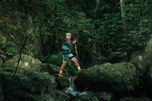 BIB: 
                            <button type="button" onclick="openModal(28076808)" class="btn btn-primary btn-sm float-right btn-popup" data-toggle="modal" data-target=".modal-high-quality">
                        <i class="fas fa-shopping-cart"></i> Add to Cart
                    </button>
                                            <button type="button" onclick="isThisMe(28076808, true)" class="btn btn-success btn-sm float-right btn-popup btn-isme hidden" data-toggle="tooltip" data-placement="bottom" title="นี่คือรูปของคุณใช่ไหม คลิกที่นี่เพื่อเอาเข้าอัลบั้ม">
                        <i class="fas fa-plus"></i> Add to album
                    </button>
                    <button type="button" onclick="isThisMe(28076808, false)" class="btn btn-warning btn-sm float-right btn-popup btn-isnotme hidden">
                        <i class="fas fa-ban"></i> Remove from album
                    </button>