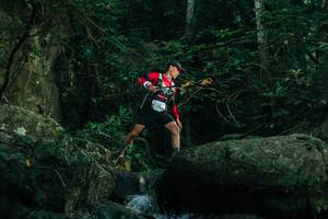 BIB: 
                            <button type="button" onclick="openModal(28074756)" class="btn btn-primary btn-sm float-right btn-popup" data-toggle="modal" data-target=".modal-high-quality">
                        <i class="fas fa-shopping-cart"></i> Add to Cart
                    </button>
                                            <button type="button" onclick="isThisMe(28074756, true)" class="btn btn-success btn-sm float-right btn-popup btn-isme hidden" data-toggle="tooltip" data-placement="bottom" title="นี่คือรูปของคุณใช่ไหม คลิกที่นี่เพื่อเอาเข้าอัลบั้ม">
                        <i class="fas fa-plus"></i> Add to album
                    </button>
                    <button type="button" onclick="isThisMe(28074756, false)" class="btn btn-warning btn-sm float-right btn-popup btn-isnotme hidden">
                        <i class="fas fa-ban"></i> Remove from album
                    </button>