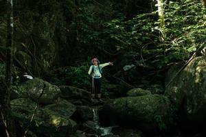 BIB: 
                            <button type="button" onclick="openModal(28081618)" class="btn btn-primary btn-sm float-right btn-popup" data-toggle="modal" data-target=".modal-high-quality">
                        <i class="fas fa-shopping-cart"></i> Add to Cart
                    </button>
                                            <button type="button" onclick="isThisMe(28081618, true)" class="btn btn-success btn-sm float-right btn-popup btn-isme hidden" data-toggle="tooltip" data-placement="bottom" title="นี่คือรูปของคุณใช่ไหม คลิกที่นี่เพื่อเอาเข้าอัลบั้ม">
                        <i class="fas fa-plus"></i> Add to album
                    </button>
                    <button type="button" onclick="isThisMe(28081618, false)" class="btn btn-warning btn-sm float-right btn-popup btn-isnotme hidden">
                        <i class="fas fa-ban"></i> Remove from album
                    </button>