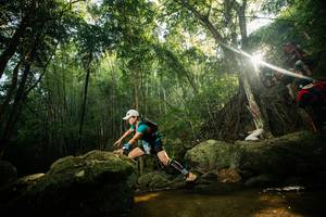 BIB: 
                            <button type="button" onclick="openModal(28080198)" class="btn btn-primary btn-sm float-right btn-popup" data-toggle="modal" data-target=".modal-high-quality">
                        <i class="fas fa-shopping-cart"></i> Add to Cart
                    </button>
                                            <button type="button" onclick="isThisMe(28080198, true)" class="btn btn-success btn-sm float-right btn-popup btn-isme hidden" data-toggle="tooltip" data-placement="bottom" title="นี่คือรูปของคุณใช่ไหม คลิกที่นี่เพื่อเอาเข้าอัลบั้ม">
                        <i class="fas fa-plus"></i> Add to album
                    </button>
                    <button type="button" onclick="isThisMe(28080198, false)" class="btn btn-warning btn-sm float-right btn-popup btn-isnotme hidden">
                        <i class="fas fa-ban"></i> Remove from album
                    </button>