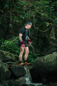 BIB: 
                            <button type="button" onclick="openModal(28078864)" class="btn btn-primary btn-sm float-right btn-popup" data-toggle="modal" data-target=".modal-high-quality">
                        <i class="fas fa-shopping-cart"></i> Add to Cart
                    </button>
                                            <button type="button" onclick="isThisMe(28078864, true)" class="btn btn-success btn-sm float-right btn-popup btn-isme hidden" data-toggle="tooltip" data-placement="bottom" title="นี่คือรูปของคุณใช่ไหม คลิกที่นี่เพื่อเอาเข้าอัลบั้ม">
                        <i class="fas fa-plus"></i> Add to album
                    </button>
                    <button type="button" onclick="isThisMe(28078864, false)" class="btn btn-warning btn-sm float-right btn-popup btn-isnotme hidden">
                        <i class="fas fa-ban"></i> Remove from album
                    </button>