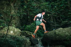 BIB: 
                            <button type="button" onclick="openModal(28075742)" class="btn btn-primary btn-sm float-right btn-popup" data-toggle="modal" data-target=".modal-high-quality">
                        <i class="fas fa-shopping-cart"></i> Add to Cart
                    </button>
                                            <button type="button" onclick="isThisMe(28075742, true)" class="btn btn-success btn-sm float-right btn-popup btn-isme hidden" data-toggle="tooltip" data-placement="bottom" title="นี่คือรูปของคุณใช่ไหม คลิกที่นี่เพื่อเอาเข้าอัลบั้ม">
                        <i class="fas fa-plus"></i> Add to album
                    </button>
                    <button type="button" onclick="isThisMe(28075742, false)" class="btn btn-warning btn-sm float-right btn-popup btn-isnotme hidden">
                        <i class="fas fa-ban"></i> Remove from album
                    </button>