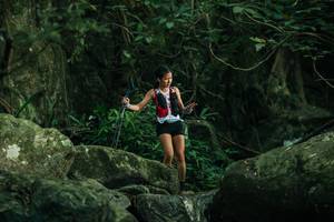 BIB: 
                            <button type="button" onclick="openModal(28076954)" class="btn btn-primary btn-sm float-right btn-popup" data-toggle="modal" data-target=".modal-high-quality">
                        <i class="fas fa-shopping-cart"></i> Add to Cart
                    </button>
                                            <button type="button" onclick="isThisMe(28076954, true)" class="btn btn-success btn-sm float-right btn-popup btn-isme hidden" data-toggle="tooltip" data-placement="bottom" title="นี่คือรูปของคุณใช่ไหม คลิกที่นี่เพื่อเอาเข้าอัลบั้ม">
                        <i class="fas fa-plus"></i> Add to album
                    </button>
                    <button type="button" onclick="isThisMe(28076954, false)" class="btn btn-warning btn-sm float-right btn-popup btn-isnotme hidden">
                        <i class="fas fa-ban"></i> Remove from album
                    </button>