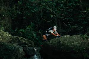 BIB: 
                            <button type="button" onclick="openModal(28075388)" class="btn btn-primary btn-sm float-right btn-popup" data-toggle="modal" data-target=".modal-high-quality">
                        <i class="fas fa-shopping-cart"></i> Add to Cart
                    </button>
                                            <button type="button" onclick="isThisMe(28075388, true)" class="btn btn-success btn-sm float-right btn-popup btn-isme hidden" data-toggle="tooltip" data-placement="bottom" title="นี่คือรูปของคุณใช่ไหม คลิกที่นี่เพื่อเอาเข้าอัลบั้ม">
                        <i class="fas fa-plus"></i> Add to album
                    </button>
                    <button type="button" onclick="isThisMe(28075388, false)" class="btn btn-warning btn-sm float-right btn-popup btn-isnotme hidden">
                        <i class="fas fa-ban"></i> Remove from album
                    </button>