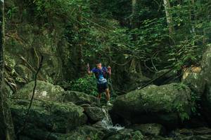 BIB: 
                            <button type="button" onclick="openModal(28079769)" class="btn btn-primary btn-sm float-right btn-popup" data-toggle="modal" data-target=".modal-high-quality">
                        <i class="fas fa-shopping-cart"></i> Add to Cart
                    </button>
                                            <button type="button" onclick="isThisMe(28079769, true)" class="btn btn-success btn-sm float-right btn-popup btn-isme hidden" data-toggle="tooltip" data-placement="bottom" title="นี่คือรูปของคุณใช่ไหม คลิกที่นี่เพื่อเอาเข้าอัลบั้ม">
                        <i class="fas fa-plus"></i> Add to album
                    </button>
                    <button type="button" onclick="isThisMe(28079769, false)" class="btn btn-warning btn-sm float-right btn-popup btn-isnotme hidden">
                        <i class="fas fa-ban"></i> Remove from album
                    </button>