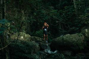 BIB: 
                            <button type="button" onclick="openModal(28075574)" class="btn btn-primary btn-sm float-right btn-popup" data-toggle="modal" data-target=".modal-high-quality">
                        <i class="fas fa-shopping-cart"></i> Add to Cart
                    </button>
                                            <button type="button" onclick="isThisMe(28075574, true)" class="btn btn-success btn-sm float-right btn-popup btn-isme hidden" data-toggle="tooltip" data-placement="bottom" title="นี่คือรูปของคุณใช่ไหม คลิกที่นี่เพื่อเอาเข้าอัลบั้ม">
                        <i class="fas fa-plus"></i> Add to album
                    </button>
                    <button type="button" onclick="isThisMe(28075574, false)" class="btn btn-warning btn-sm float-right btn-popup btn-isnotme hidden">
                        <i class="fas fa-ban"></i> Remove from album
                    </button>