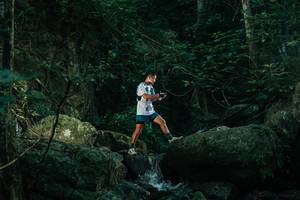 BIB: 
                            <button type="button" onclick="openModal(28075039)" class="btn btn-primary btn-sm float-right btn-popup" data-toggle="modal" data-target=".modal-high-quality">
                        <i class="fas fa-shopping-cart"></i> Add to Cart
                    </button>
                                            <button type="button" onclick="isThisMe(28075039, true)" class="btn btn-success btn-sm float-right btn-popup btn-isme hidden" data-toggle="tooltip" data-placement="bottom" title="นี่คือรูปของคุณใช่ไหม คลิกที่นี่เพื่อเอาเข้าอัลบั้ม">
                        <i class="fas fa-plus"></i> Add to album
                    </button>
                    <button type="button" onclick="isThisMe(28075039, false)" class="btn btn-warning btn-sm float-right btn-popup btn-isnotme hidden">
                        <i class="fas fa-ban"></i> Remove from album
                    </button>