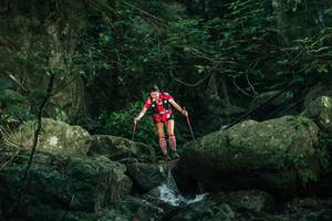 BIB: 
                            <button type="button" onclick="openModal(28075901)" class="btn btn-primary btn-sm float-right btn-popup" data-toggle="modal" data-target=".modal-high-quality">
                        <i class="fas fa-shopping-cart"></i> Add to Cart
                    </button>
                                            <button type="button" onclick="isThisMe(28075901, true)" class="btn btn-success btn-sm float-right btn-popup btn-isme hidden" data-toggle="tooltip" data-placement="bottom" title="นี่คือรูปของคุณใช่ไหม คลิกที่นี่เพื่อเอาเข้าอัลบั้ม">
                        <i class="fas fa-plus"></i> Add to album
                    </button>
                    <button type="button" onclick="isThisMe(28075901, false)" class="btn btn-warning btn-sm float-right btn-popup btn-isnotme hidden">
                        <i class="fas fa-ban"></i> Remove from album
                    </button>