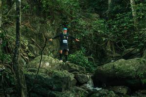 BIB: 
                            <button type="button" onclick="openModal(28079167)" class="btn btn-primary btn-sm float-right btn-popup" data-toggle="modal" data-target=".modal-high-quality">
                        <i class="fas fa-shopping-cart"></i> Add to Cart
                    </button>
                                            <button type="button" onclick="isThisMe(28079167, true)" class="btn btn-success btn-sm float-right btn-popup btn-isme hidden" data-toggle="tooltip" data-placement="bottom" title="นี่คือรูปของคุณใช่ไหม คลิกที่นี่เพื่อเอาเข้าอัลบั้ม">
                        <i class="fas fa-plus"></i> Add to album
                    </button>
                    <button type="button" onclick="isThisMe(28079167, false)" class="btn btn-warning btn-sm float-right btn-popup btn-isnotme hidden">
                        <i class="fas fa-ban"></i> Remove from album
                    </button>