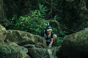 BIB: 
                            <button type="button" onclick="openModal(28076148)" class="btn btn-primary btn-sm float-right btn-popup" data-toggle="modal" data-target=".modal-high-quality">
                        <i class="fas fa-shopping-cart"></i> Add to Cart
                    </button>
                                            <button type="button" onclick="isThisMe(28076148, true)" class="btn btn-success btn-sm float-right btn-popup btn-isme hidden" data-toggle="tooltip" data-placement="bottom" title="นี่คือรูปของคุณใช่ไหม คลิกที่นี่เพื่อเอาเข้าอัลบั้ม">
                        <i class="fas fa-plus"></i> Add to album
                    </button>
                    <button type="button" onclick="isThisMe(28076148, false)" class="btn btn-warning btn-sm float-right btn-popup btn-isnotme hidden">
                        <i class="fas fa-ban"></i> Remove from album
                    </button>