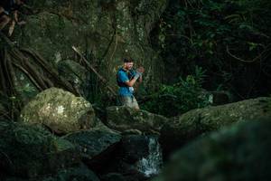 BIB: 
                            <button type="button" onclick="openModal(28074336)" class="btn btn-primary btn-sm float-right btn-popup" data-toggle="modal" data-target=".modal-high-quality">
                        <i class="fas fa-shopping-cart"></i> Add to Cart
                    </button>
                                            <button type="button" onclick="isThisMe(28074336, true)" class="btn btn-success btn-sm float-right btn-popup btn-isme hidden" data-toggle="tooltip" data-placement="bottom" title="นี่คือรูปของคุณใช่ไหม คลิกที่นี่เพื่อเอาเข้าอัลบั้ม">
                        <i class="fas fa-plus"></i> Add to album
                    </button>
                    <button type="button" onclick="isThisMe(28074336, false)" class="btn btn-warning btn-sm float-right btn-popup btn-isnotme hidden">
                        <i class="fas fa-ban"></i> Remove from album
                    </button>